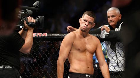 nate diaz career earnings.
